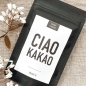 Preview: CIAO KAKAO I | mini | 25g Schokodrops Vollmilch